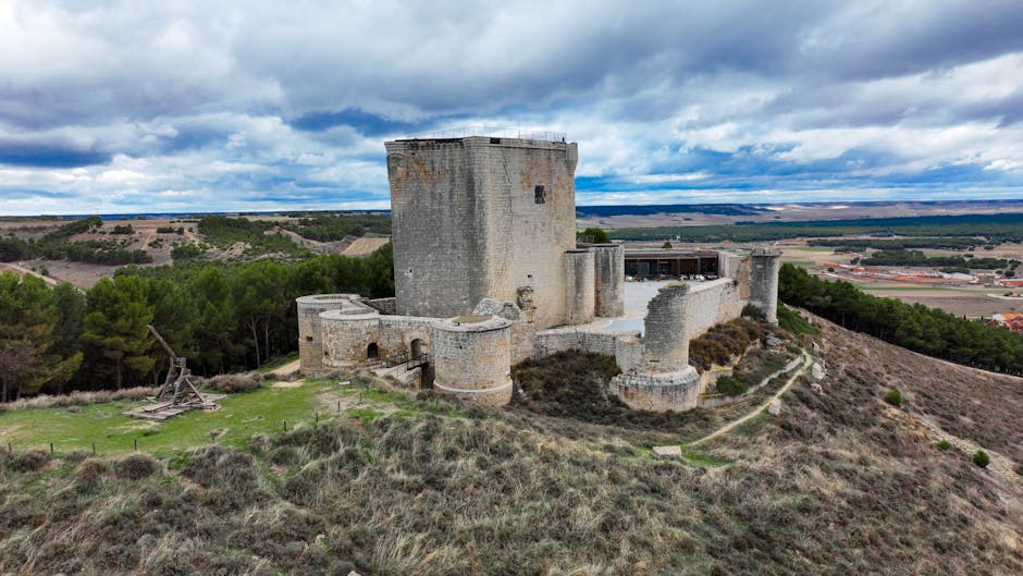 radiofrecuencia facial Valladolid