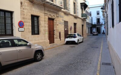 Mesoterapia en Zaragoza: La Solución Moderna para Rejuvenecimiento Corporal