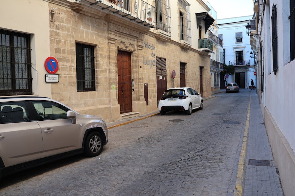 mesoterapia Zaragoza